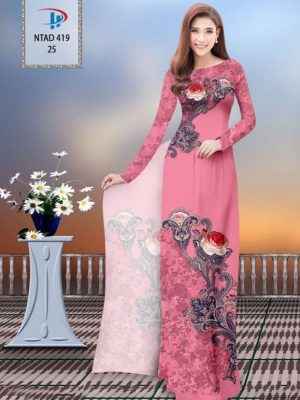 1618373453 vai ao dai dep hien nay (17)